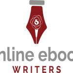 Online Ebook Writers