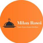 milanrasoi Milan Rasoi