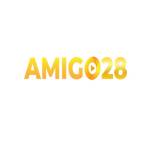 Amigo28 Slot