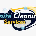 Restaurants Carpet Cleaning in  Adelaide