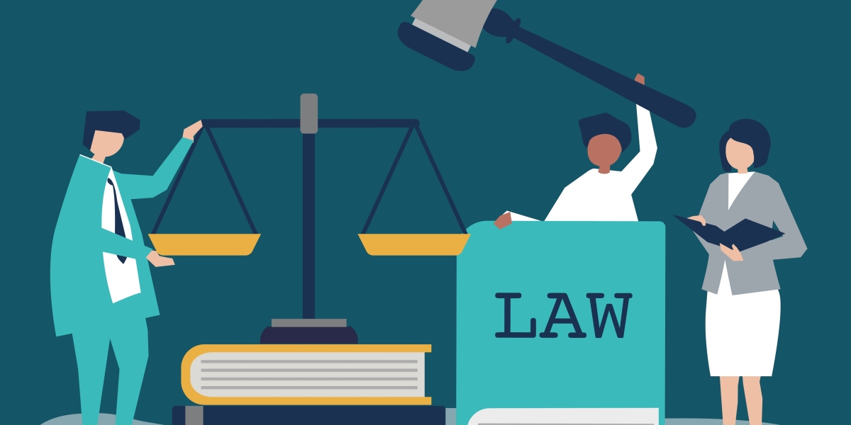 Understanding Civil Protective Orders and the Process to Dismiss Orders of Protection in New Jersey ⚖️