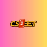 CS2 BET