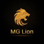 Mglion Game