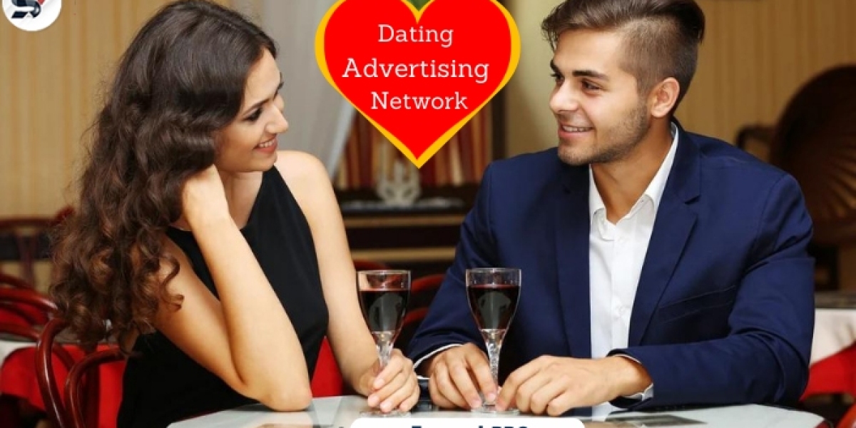 How to Reach Maximum Benefits with the Best Dating Advertising Network