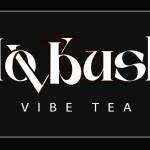 Dovbush Tea