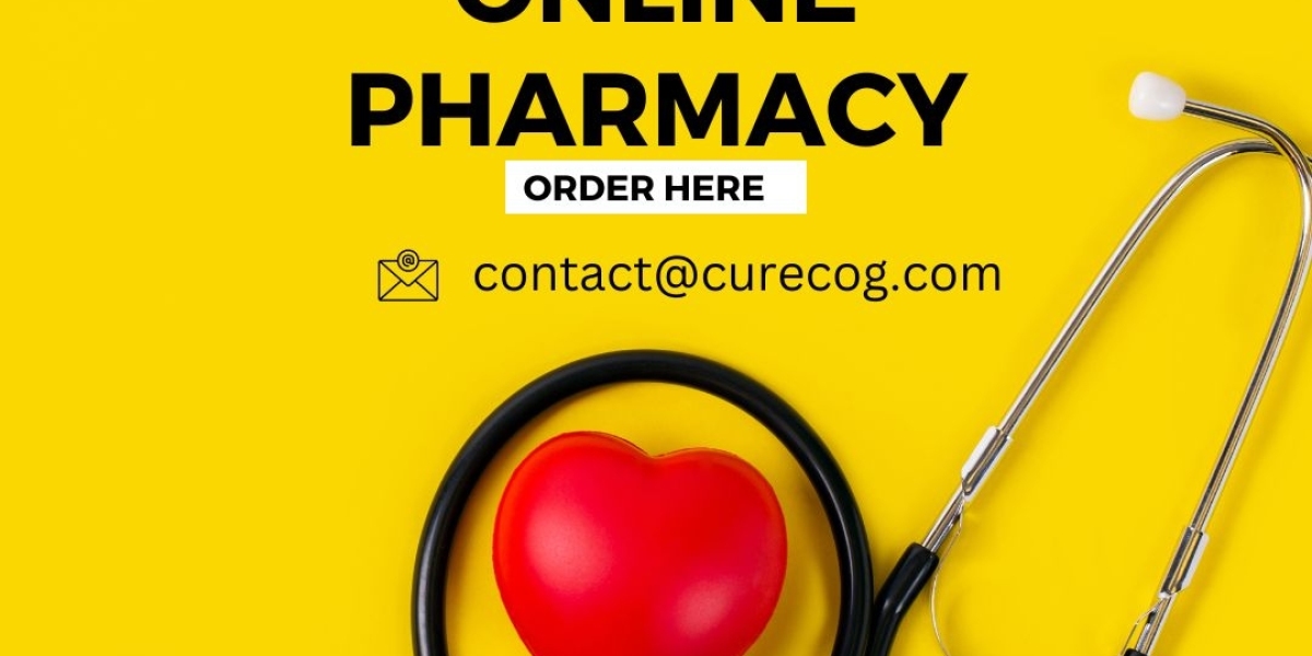 Best place to buy Klonopin online without prescription{{Legally}} @ CureCog