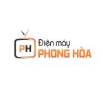 Điện máy Phong Hòa