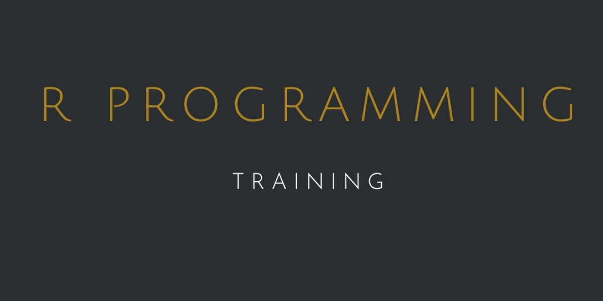 Aimore Technologies: Your Destination for R Programming Training in Chennai