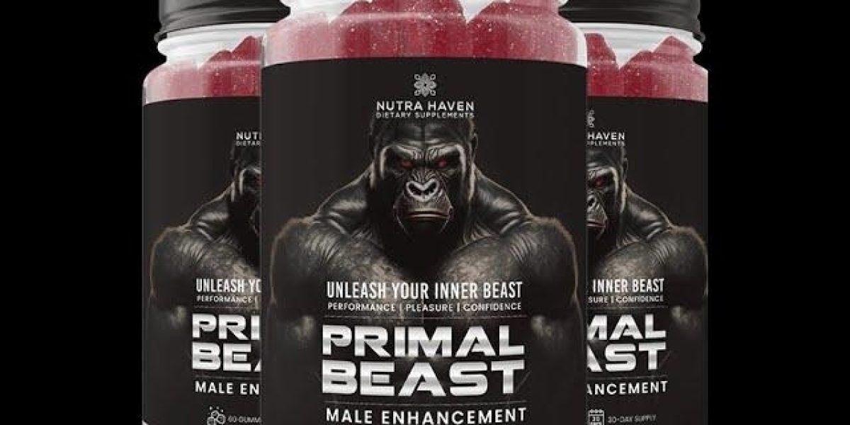 https://www.facebook.com/Primal-Beast-Male-Enhancement-104116346082070