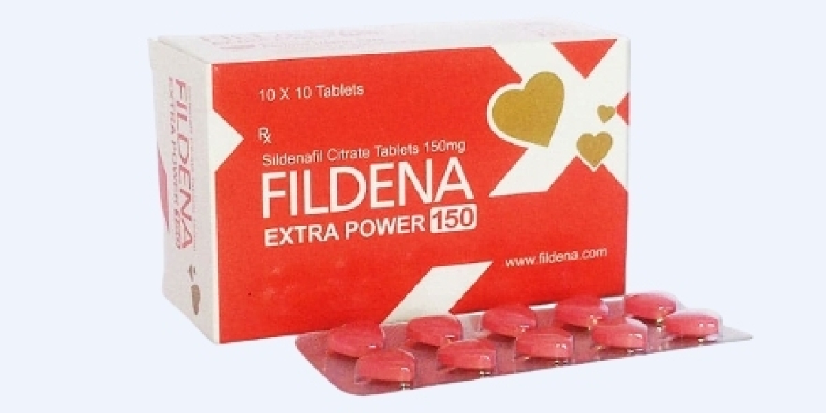 Buy  | Sildenafil Citrate| Free Shipping