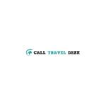 Calltravel desk