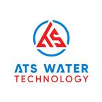 ATS WATER