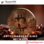 crypto ad