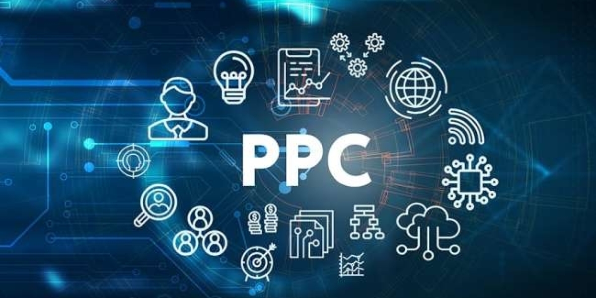 PPC Services in India