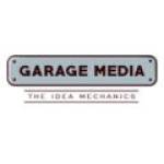 Garage Media