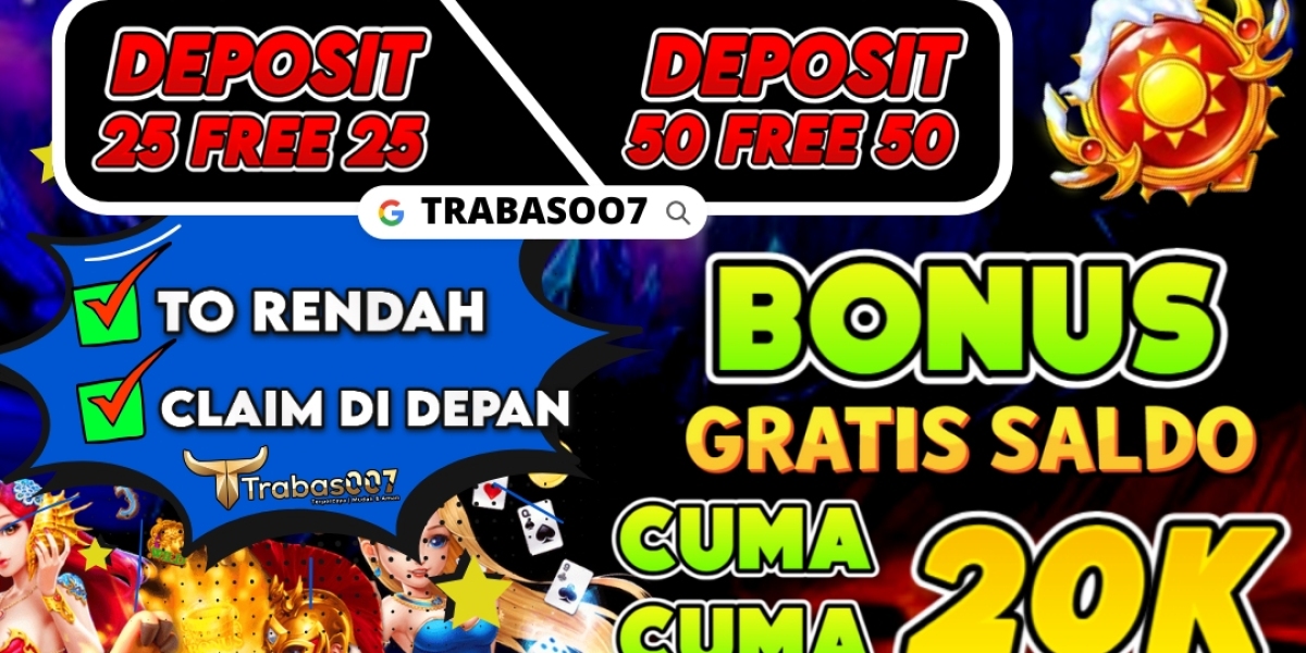 Website Slot Online Tergacor Kemudian Gampang Membawa  Kesuksesan