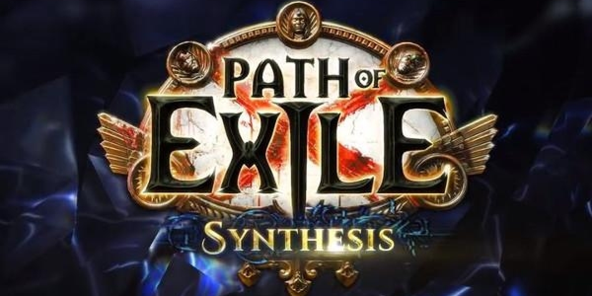 Path of Exile Currency Farming Tips