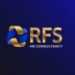 RFS HR Consultancy