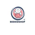 Shop Bee Kid