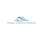 dental sierraspringsdental