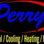 Perry Electric