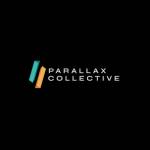 Parallax Collective