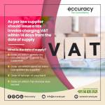 eccuracy tax consultancy