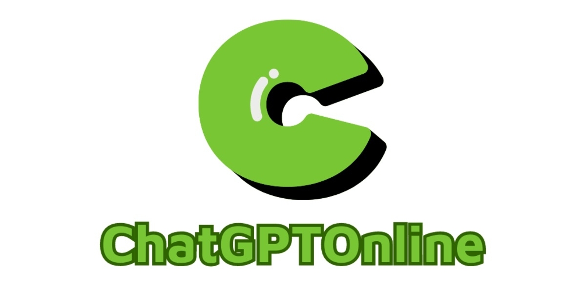 ChatGPT Onlinecgptonline.tech - Discover the Power of AI with Our Top Chatbot