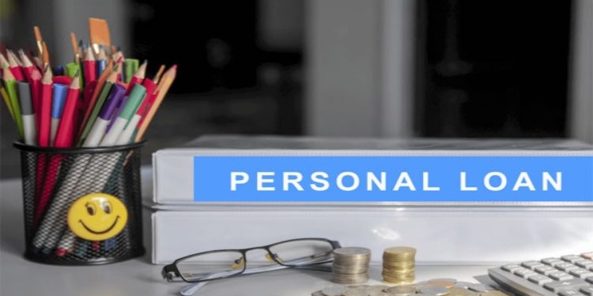 4 Financial Reasons Why to opt for IndiaLends Personal Loan