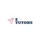 etutorsusa Services