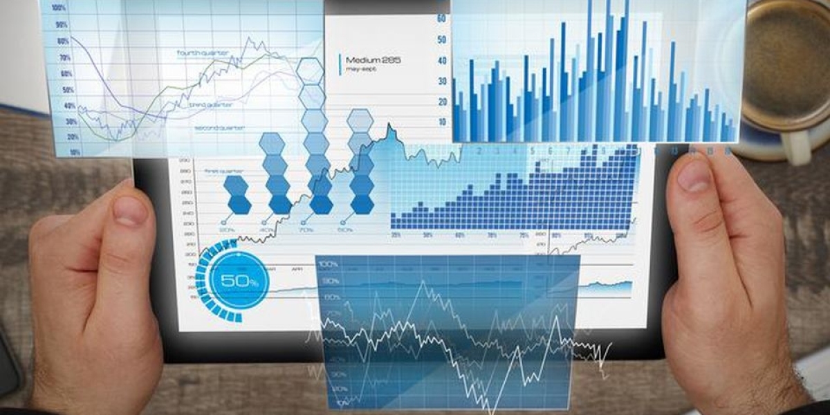 IoT in Banking & Financial Services Market Size, Share, Growth Report 2030