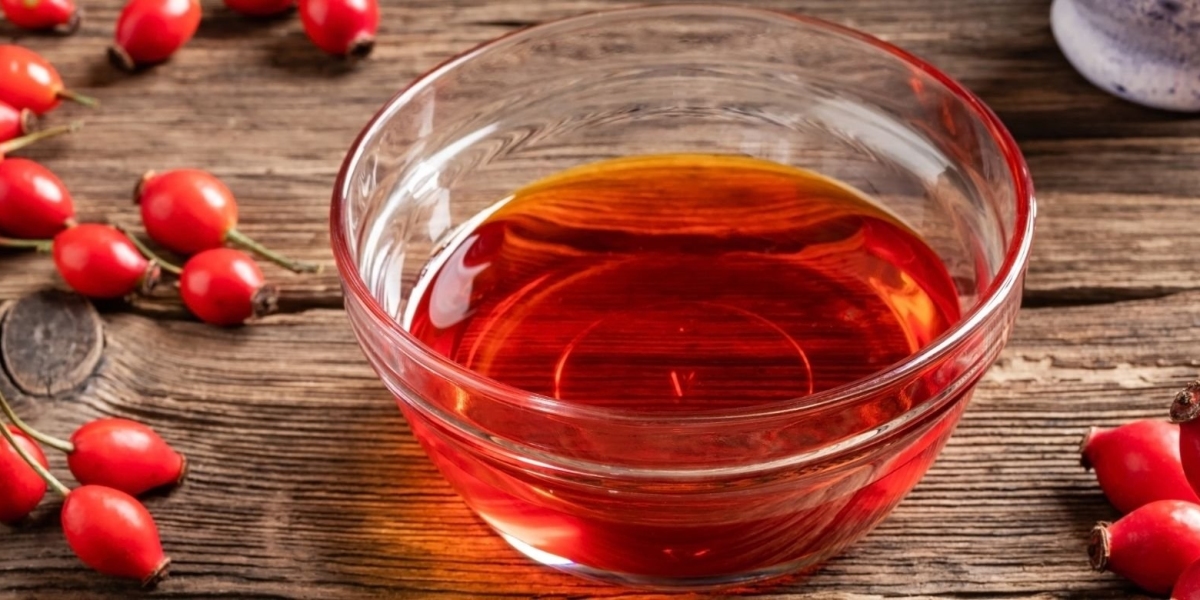 Rose Oil Market 2023: A Valuation of US$ 3.5 Billion Predicted by 2028 | IMARC Group