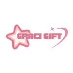 Graci Gift