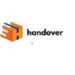 handover In