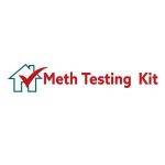 Meth Testing Kit