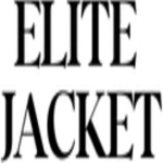 Elite Jacket