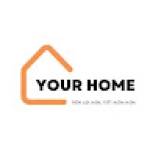 Your Home