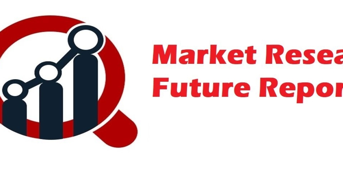 Nanobody Market: Industry Analysis, Opportunity and Forecast to 2030