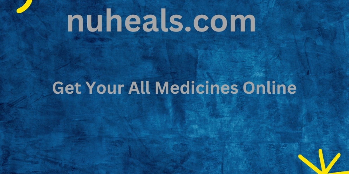 Buy Ambien Online Online and Get Free Delivery Today, Connected World