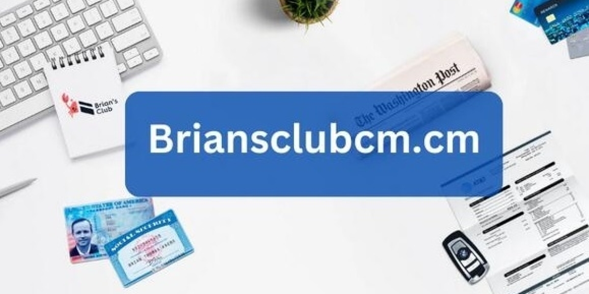 Briansclub Demystified: Understanding Its Core Principles