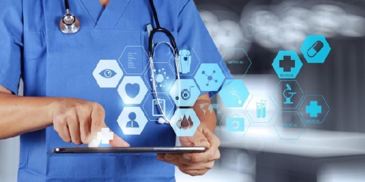 Healthcare CRM Companies Trend Outlook, Deployment Type and Business Opportunities