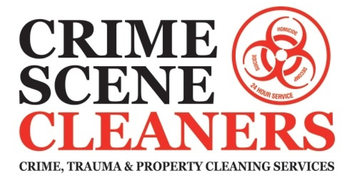 after death cleaning services in uk