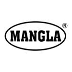 Mangla Plastic Industries