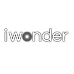 iwonder entertainment