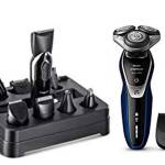 beardtrimmer best beard trimmer with vacuum 2