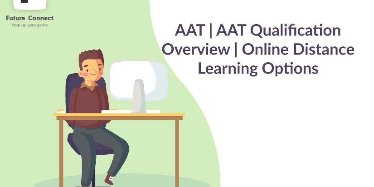 Unlock the secrets of aat courses with our comprehensive