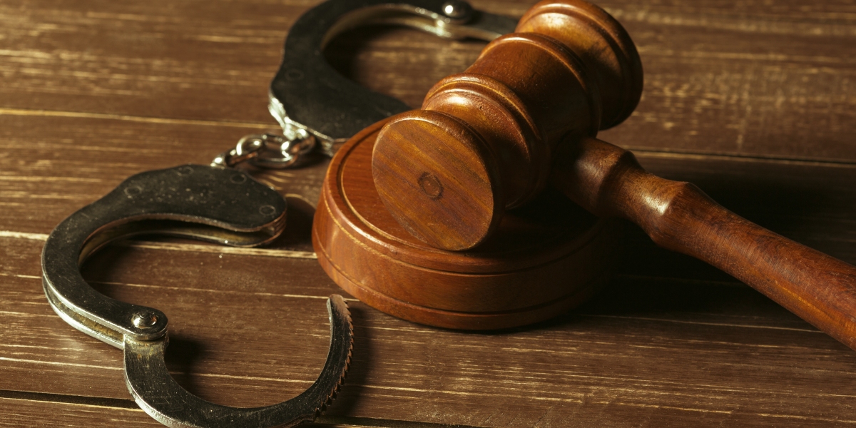 Where Can I Find a Highly Proficient Criminal Defense Lawyer in Prince William County?