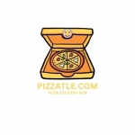 pizzatle offical