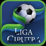 liga ciputra