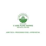 Vrpure Farms